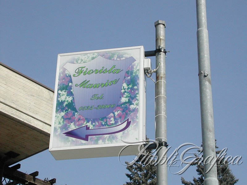 foto fabri 037.jpg